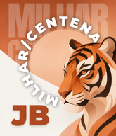 LOTINHA ARG 2º